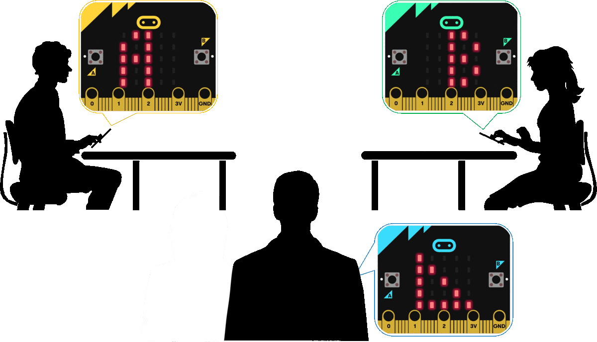 @it , лx Ϥ

۰ʲͪyz